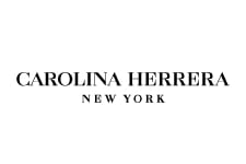 Carolina Herrera NY