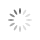 BE 4344 51 40368G Burberry Kadın Güneş Gözlüğü
